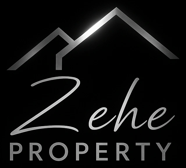 Zehe Property logo